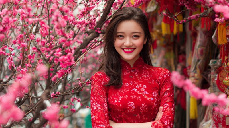 con-so-may-man-hom-nay-11/3:-ty-tai-loc-on-dinh,-thin-gap-go-quy-nhan,-hoi-can-than-thua-lo