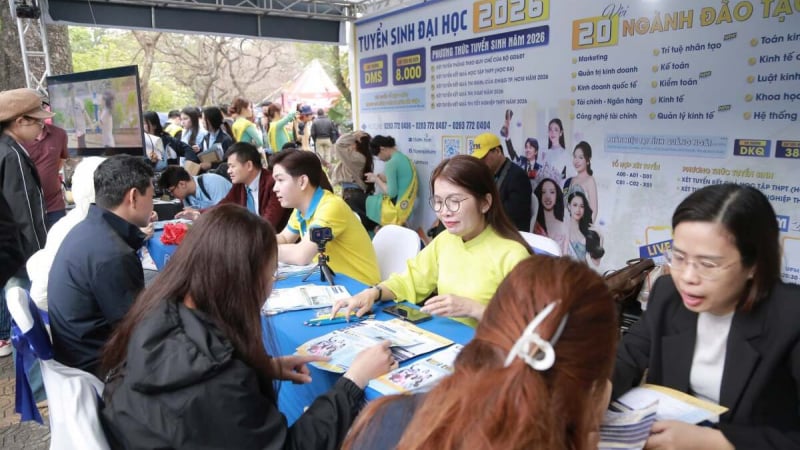tuyen-sinh-2026:-cac-truong-dai-hoc-danh-loi-khuyen-cho-thi-sinh