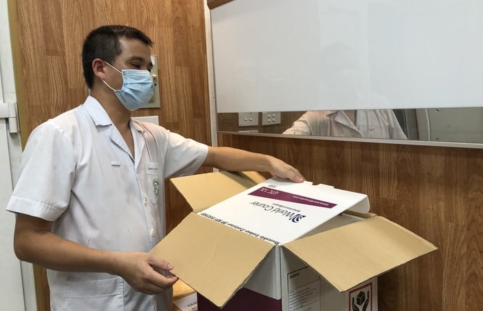 “than-duoc”-8.000-usd/lo-tu-thuy-dien-ve-da-nang-cuu-3-nguoi-ngo-doc-ca-u-chua-co-gi-dac-biet?