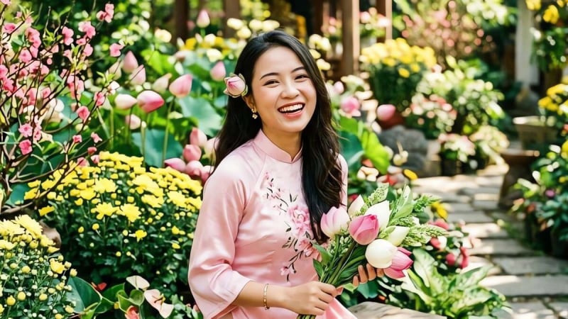 1-tuan-toi,-3-con-giap-doi-van-ngoan-muc,-cong-viec-but-pha,-may-man-lien-tuc,-tai-khoan-reo-vui