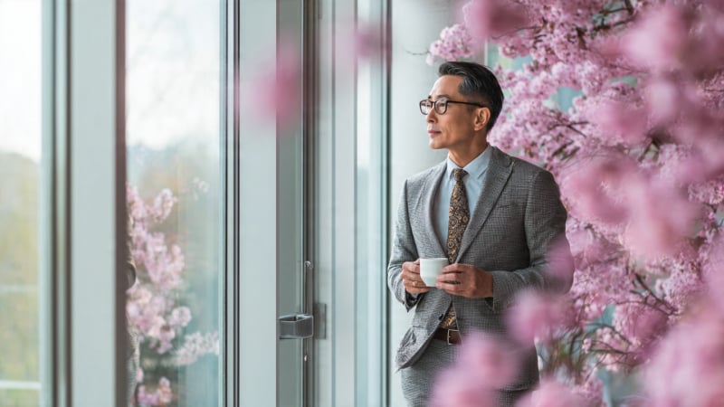 dieng-nguoi,-nghen-hong-sau-khi-xem-phim-sex-education,-thay-minh-sai-lam-qua