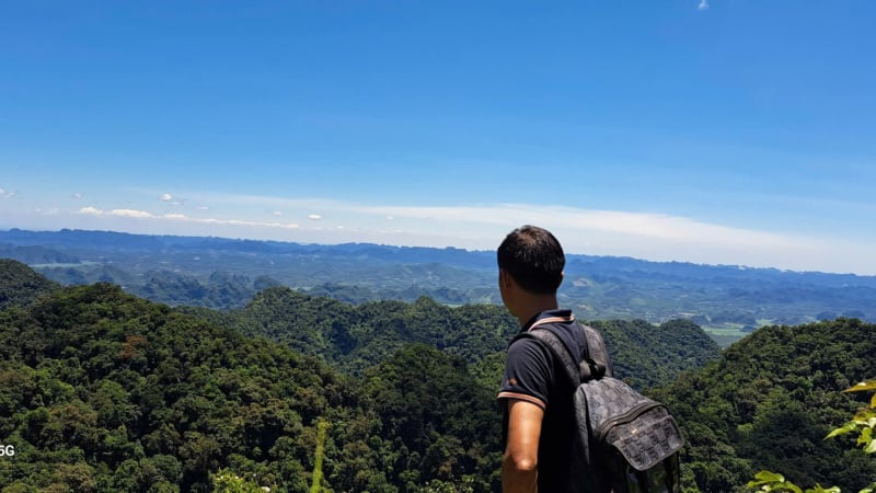 chinh-phuc-dinh-may-bac-tren-“noc-nha”-dai-ngan-cuc-phuong