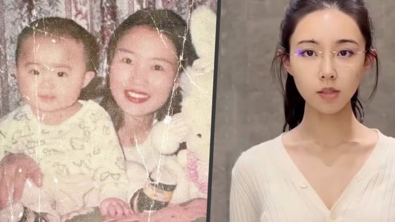 bang-hoang-phat-hien-chu-ruot-“ket-hon”-voi-me-qua-co-hong-chiem-tai-san