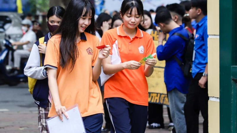 lich-thi-va-chi-tieu-vao-lop-10-cong-lap-ha-noi-2026