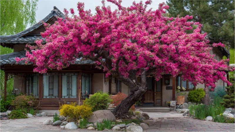 nguoi-xua-dan:-5-kieu-nha-hut-loc,-cang-o-lau-cang-thinh-vuong,-tich-luy-tai-san,-gia-tang-may-man