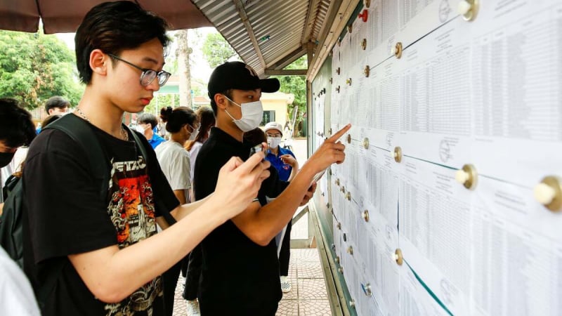 dap-an-de-toan-khao-sat-lop-11-cua-so-gddt-ha-noi-nam-2026