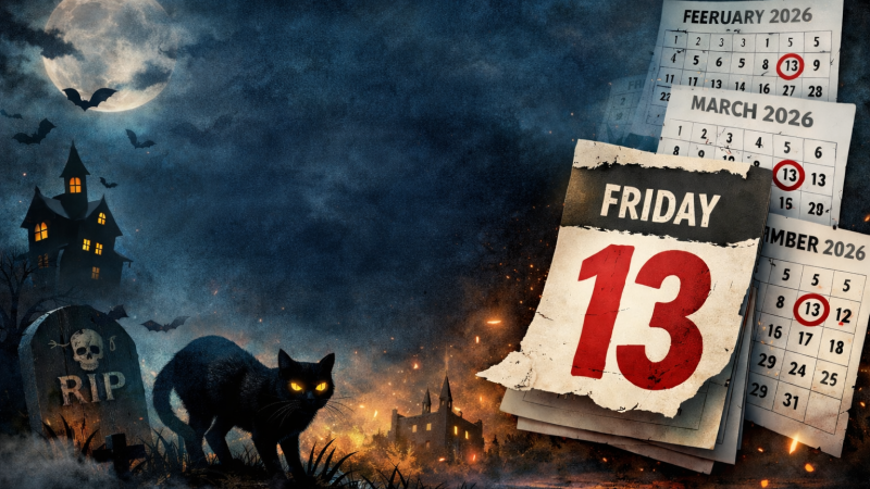 thu-sau-ngay-13-la-ngay-gi?-nam-2026-la-nam-co-nhieu-thu-sau-ngay-13-nhat-thap-ky