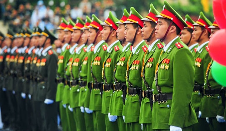 bang-luong-cong-an-tu-1/7/2026-du-kien:-muc-luong-cao-nhat-thuoc-ve-ai?