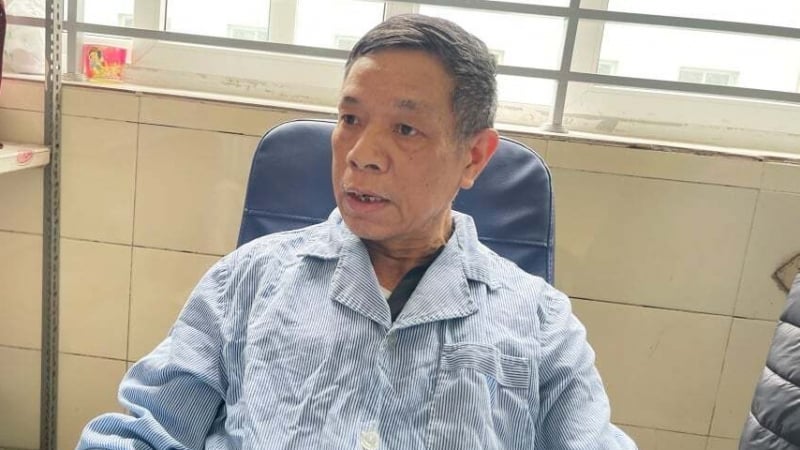 ky-uc-kho-quen-cua-benh-nhan-dac-biet-tung-bau-cu-o-tam-dich-benh-vien-k