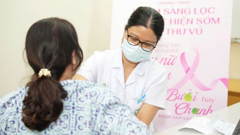 mot-benh-nguy-hiem-dang-tre-hoa,-bac-si-khuyen-cao-genz-khong-nen-chu-quan