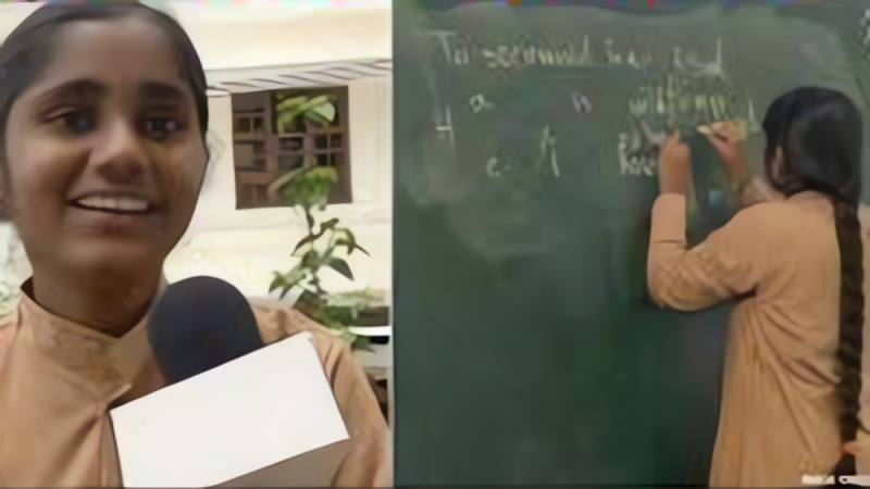 co-gai-chua-tung-den-truong-va-ky-luc-doc-la-khien-the-gioi-kinh-ngac