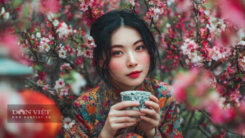 con-so-may-man-hom-nay-13/3:-mao-gat-hai-tai-loc,-hoi-tran-day-phuoc-lanh,-dau-su-nghiep-ton-that