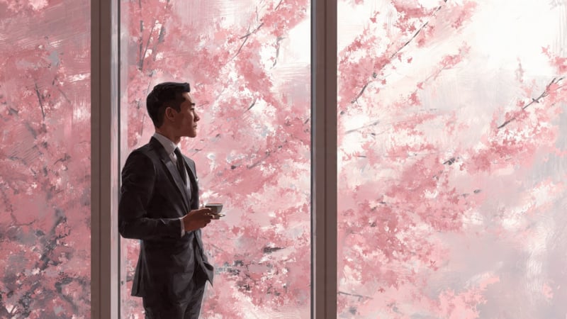 sung-so,-xau-ho-sau-khi-xem-phim-sex-education,-hieu-duoc-mot-su-that-phu-phang