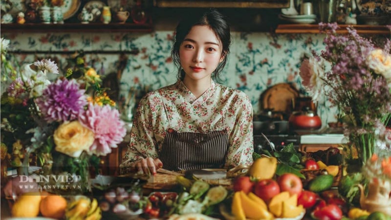 nguoi-xua-dan:-bep-khong-dat-3-huong,-giuong-khong-ke-3-noi,-gia-dinh-thuan-hoa,-tai-loc-du-da