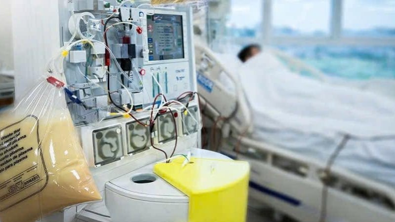 huyet-tuong-nguoi-dan-ong-trang-nhu-sua-vi-thoi-quen-nay-suot-ca-thang-tet