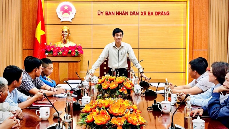 tien-luong-cua-chu-tich-ubnd-xa-tu-1/7-nhu-the-nao?