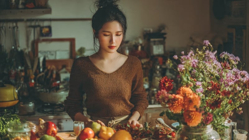 nguoi-xua-co-cau:-“giau-nhin-nha-bep,-ngheo-nhin-phong-khach”,-tai-sao-vay?