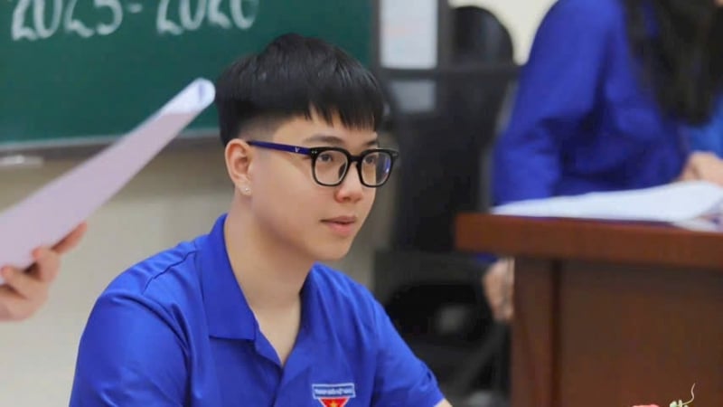 bai-du-thi-ngay-mai-trong-mat-em:-viet-lai-ngay-mai-tu-“vet-xuoc”-tam-hon-tuoi-tho