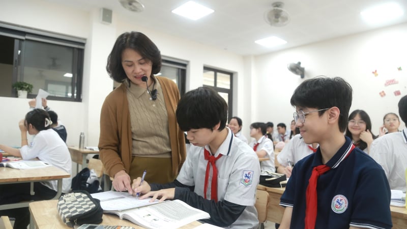 tu-1/7/2026-quan-ly-vien-chuc-theo-vi-tri-viec-lam:-giao-vien-hang-iii-con-co-hoi-thang-hang?