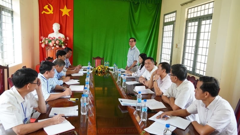 tien-luong-bi-thu-dang-uy-xa-tu-1/7/2026-sau-khi-tang-luong-co-so-du-kien-the-nao?