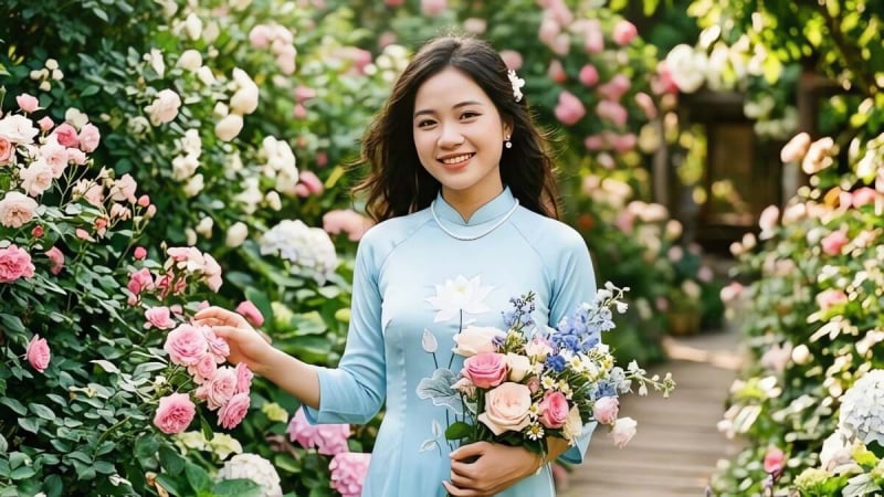 tu-vi-ngay-mai:-3-con-giap-don-song-tai-loc,-co-hoi-kiem-tien-rong-mo-trong-7-ngay-toi-day