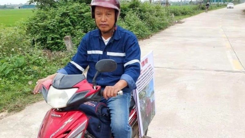 con-trai-o-ha-tinh-dan-thong-bao-“tim-me”-len-xe-may-cu,-rong-ruoi-khap-noi-suot-hon-mot-thang