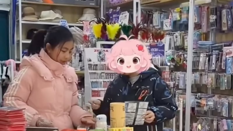 be-gai-12-tuoi-dung-tien-li-xi-mua-cua-hang,-tra-luong-me-khoang-11-trieu-dong/thang-de-quan-ly