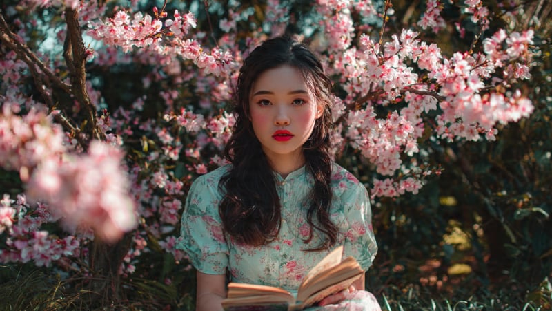 con-so-may-man-hom-nay-17/3:-tuat-bat-ngo-don-loc,-hoi-tim-kiem-cua-cai,-ngo-yeu-duong-hai-hoa