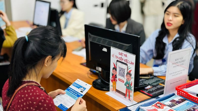 cach-nop-ho-so-tro-cap-that-nghiep-online-nam-2026?