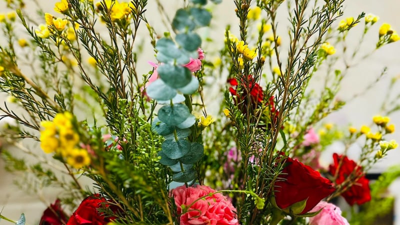 quy-lop-khong-cong-khai:-phu-huynh-yeu-cau-minh-bach-bi-“phan-ung”