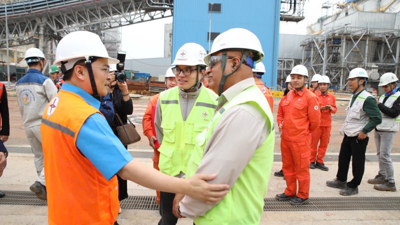 thang-cong-nhan-nam-2026:-phan-dau-30%-sang-kien-di-vao-thuc-tien