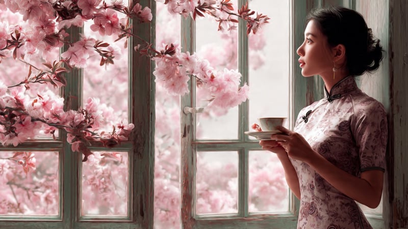 so-hai,-lo-lang-tot-cung-khi-xem-phim-sex-education-va-hieu-dieu-cha-me-can-day-con