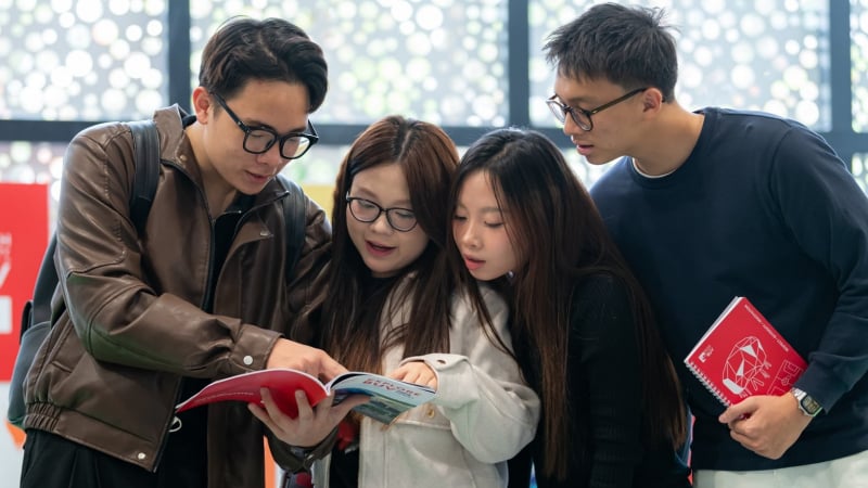 xet-tuyen-bang-chung-chi-ielts:-tien-si-khoa-hoc-may-tinh-chi-ra-nhung-bat-cap