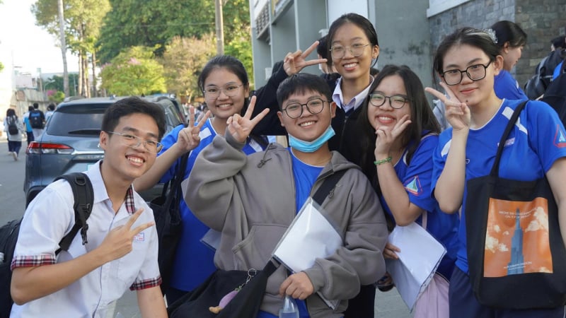 vi-sao-ky-thi-danh-gia-nang-luc-dhqg-hcm-2026-tang-20-lan-quy-mo?