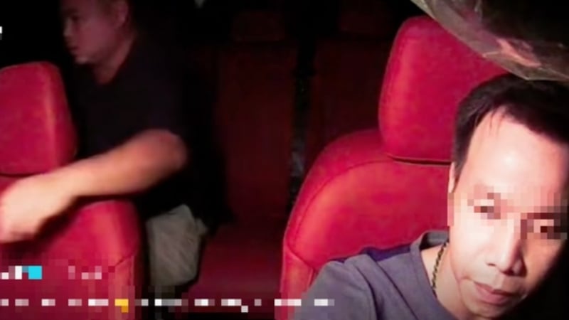 vu-nhac-si-minh-khang-co-loi-le-khiem-nha-voi-lai-xe-cong-nghe:-grab-cam-vinh-vien-tai-xe