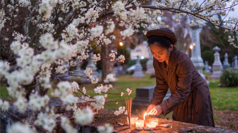 nguoi-xua-dan:-vieng-mo-tet-thanh-minh-3-khong-dot,-4-khong-cung,-5-khong-noi