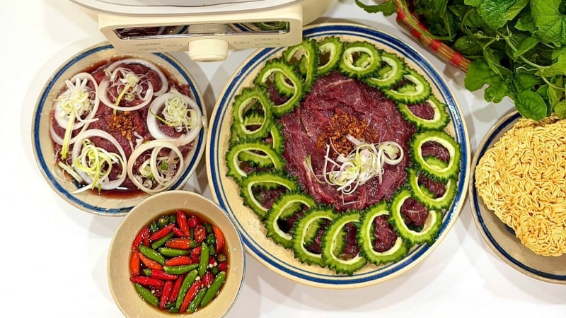 loai-thit-giau-sat-hon-thit-ga,-ngon-hon-thit-cuu,-nau-mon-nay-hai-hoa-du-vi,-an-mot-lan-la-nho-mai