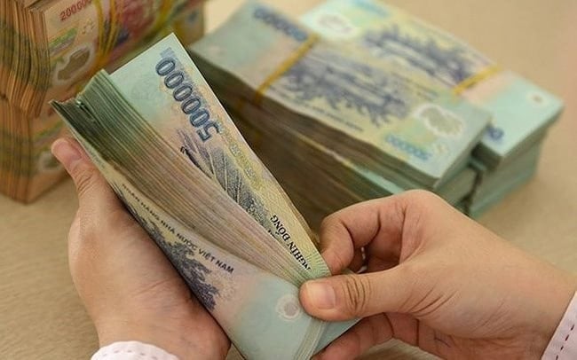 tien-luong-cua-chu-tich-hoi-dong-nhan-dan-xa-tu-1/7/2026-du-kien