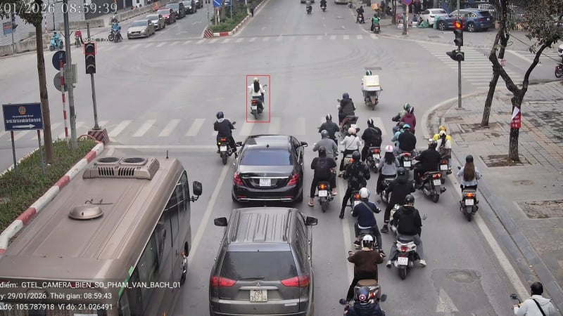 tra-cuu-phat-nguoi-vi-pham-giao-thong-o-ha-noi-tu-ngay-11-20/3/2026-nhanh,-chinh-xac!