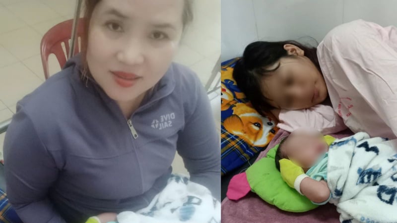 quang-tri:-xom-tro-do-de-thanh-cong-cho-me-con-san-phu