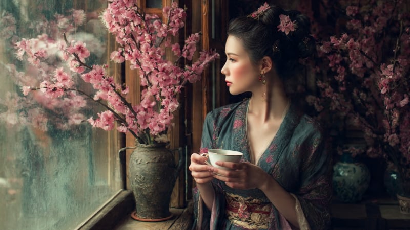 hieu-ra-sai-lam-dau-don-khi-xem-phim-sex-education,-tu-lam-mot-cuoc-noi-loan