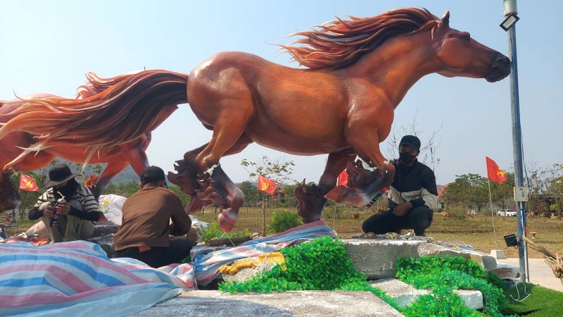 linh-vat-ngua-bi-dap-pha-o-quang-tri-duoc-sua-chua-voi-gia-bat-ngo