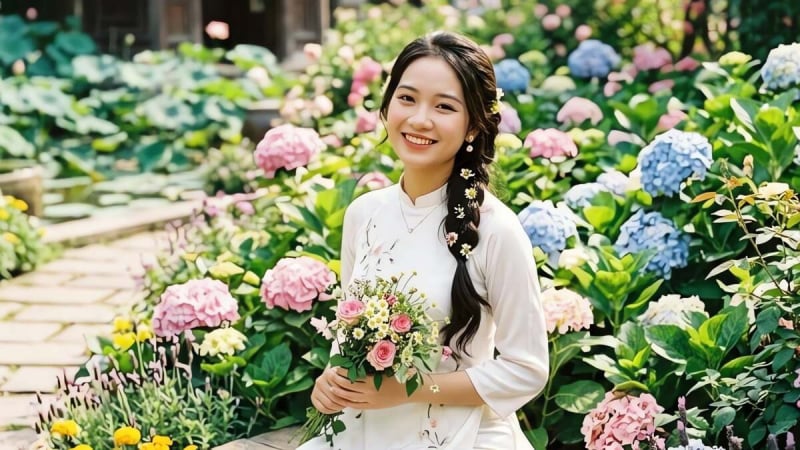 tu-vi-ngay-18/3,-3-con-giap-trung-van-son,-quy-nhan-giup-do,-moi-viec-hanh-thong,-tien-tai-ruc-ro