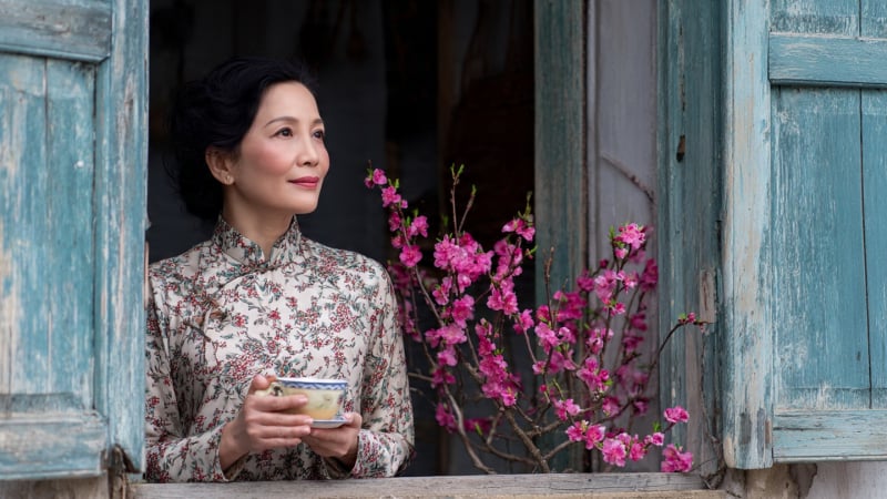 thay-minh-nhu-hoc-sinh-ca-biet-khi-xem-phim-sex-education,-hieu-minh-sai-lam-the-nao