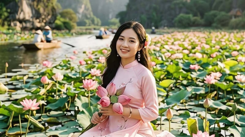 tu-vi-ngay-mai:-3-con-giap-khong-bo-cuoc-luc-kho-khan,-doi-dien-co-hoi-doi-van,-cong-danh-sang-choi