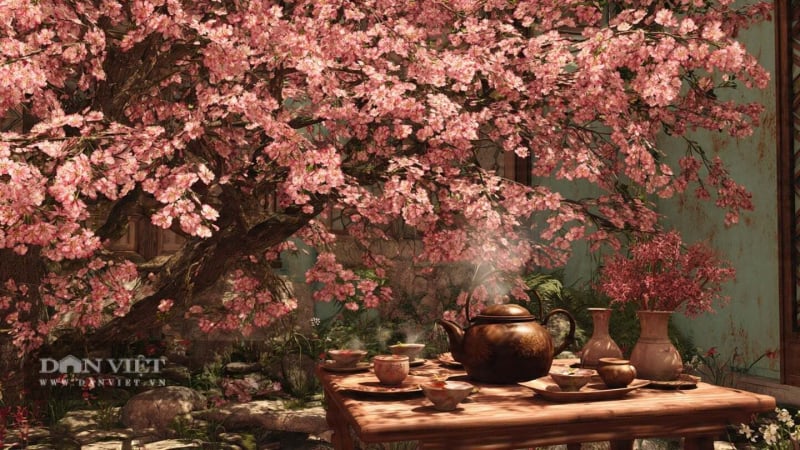 nguoi-xua-dan:-nha-trong-4-noi,-tai-loc-ghe-tham,-may-man-mim-cuoi