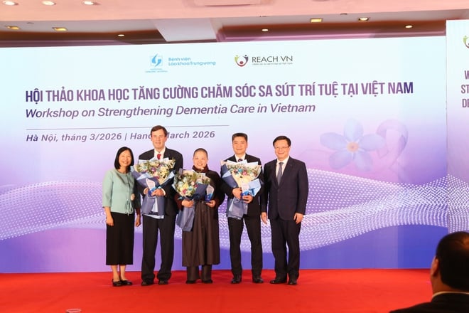 1,8-trieu-nguoi-viet-sap-quen-ca-loi-ve:-loi-canh-bao-khong-cua-rieng-ai