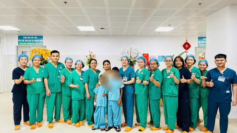 da-nang:-ba-benh-nhi-ngo-doc-nang-sau-bua-an-ca-u-chua-nho-thuoc-hiem-tu-who-da-binh-phuc