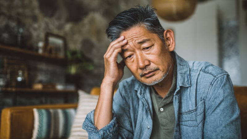 quan-he-tinh-duc-khong-an-toan,-cu-ong-u70-tuoi-di-kham-voi-nhieu-ton-thuong-o-vung-kin