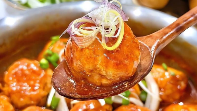 bi-quyet-lam-xiu-mai-tom-thit-boc-trung-cut-khong-kho,-mem-thom,-beo-bui,-an-hoai-khong-ngan